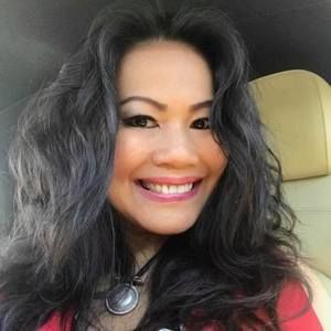 Meet your Posher, Nami